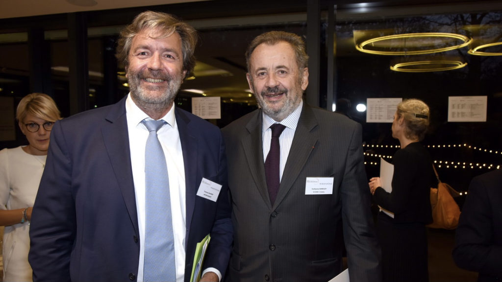 Cercle Humania - Thomas Saunier_1