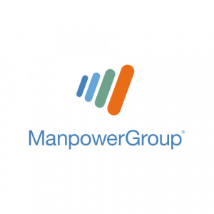 ManpowerGroup