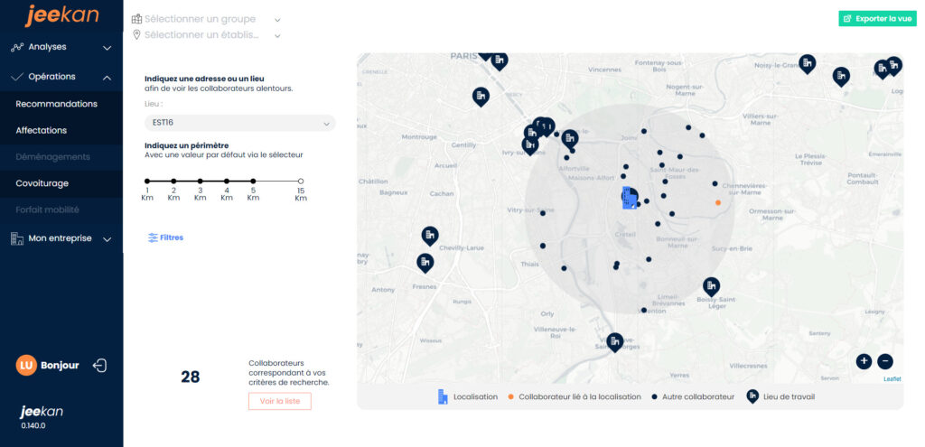 Capture-ecran-jeekan