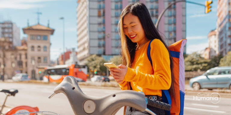 Leviers RH - comment réduire et accompagner les collaborateurs dans la réduction de leurs émissions de CO2 ?