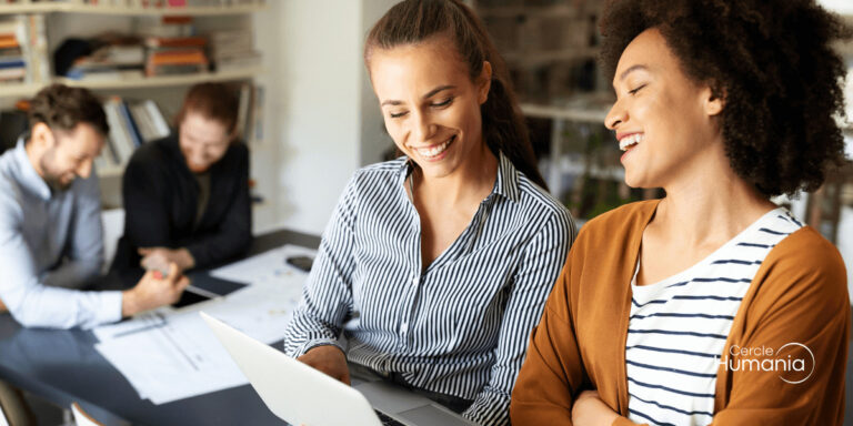 Article rétention et attractivité des collaborateurs