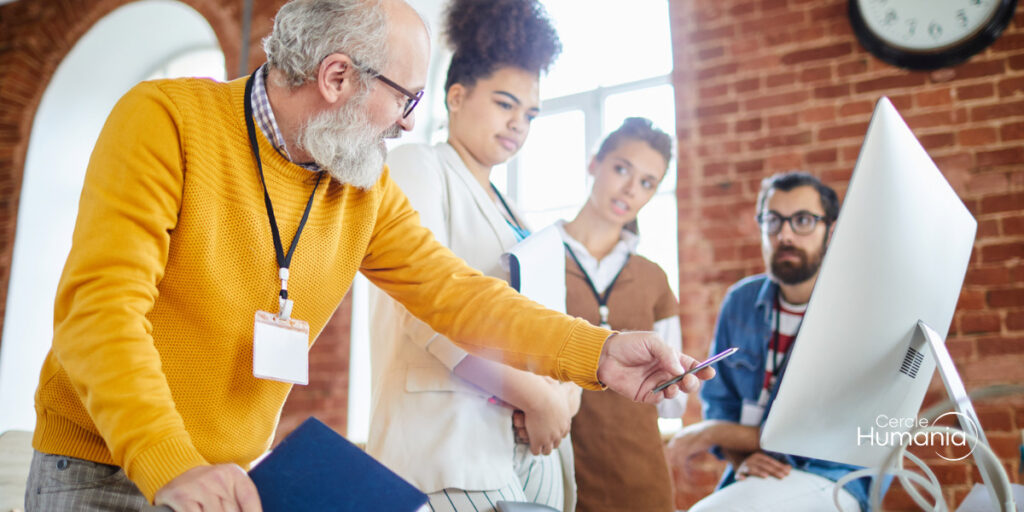 Image data et rh - enjeux et potentiels