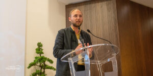 Intervention de Jean-Charles Samuelian d'Alan