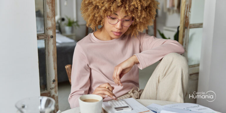 Article Ressources Humaines sur la transparence de la paie