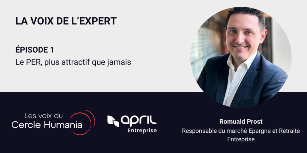 Le PER, plus attractif que jamais ?