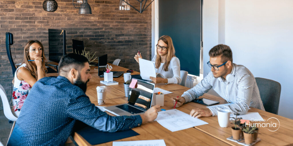 Article fin de l'ère de l'engagement