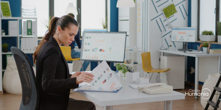 Article construire et planifier son budget RH 2024