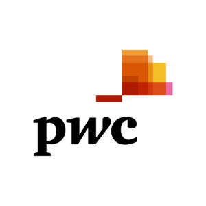 Logo PwC